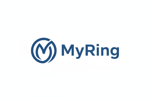 MyRing